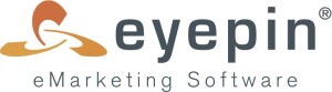 eyepin Logo