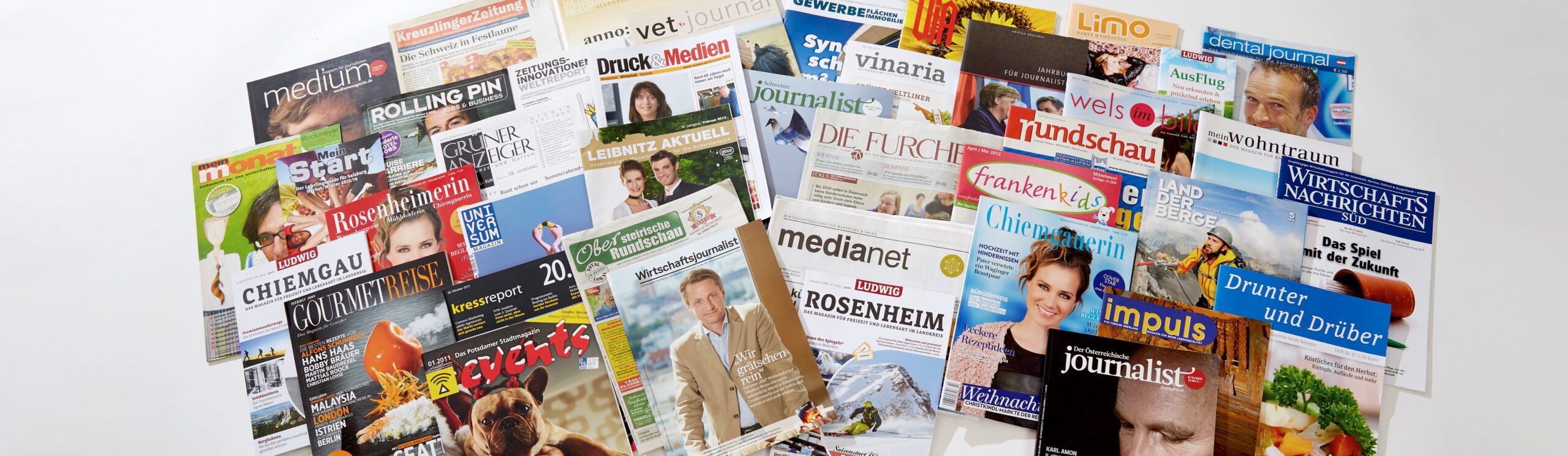 (c) Verlagssoftware.at